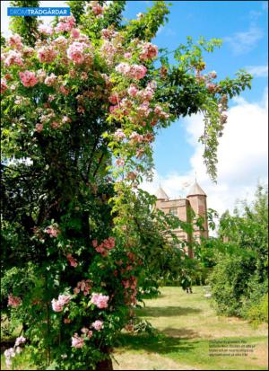 aftonbladet_hh-20140705_000_00_00_078.pdf