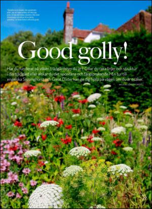 aftonbladet_hh-20140705_000_00_00_079.pdf