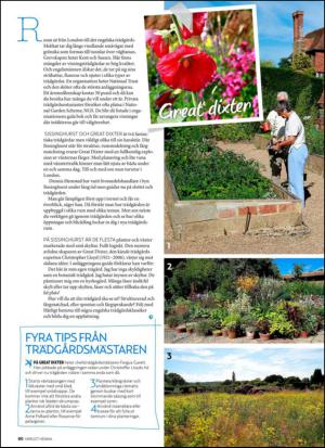 aftonbladet_hh-20140705_000_00_00_080.pdf