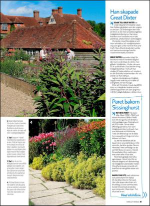 aftonbladet_hh-20140705_000_00_00_081.pdf