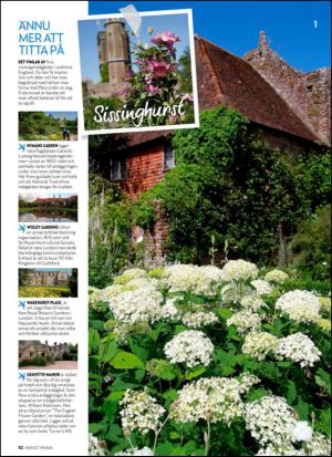 aftonbladet_hh-20140705_000_00_00_082.pdf