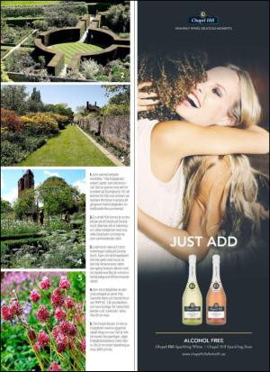 aftonbladet_hh-20140705_000_00_00_083.pdf