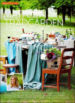 aftonbladet_hh-20140705_000_00_00_084.pdf