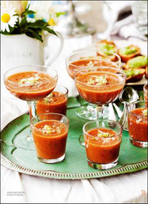 aftonbladet_hh-20140705_000_00_00_085.pdf