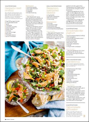 aftonbladet_hh-20140705_000_00_00_086.pdf