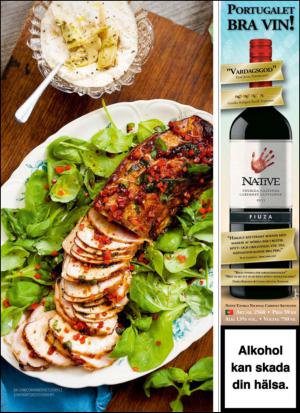 aftonbladet_hh-20140705_000_00_00_087.pdf