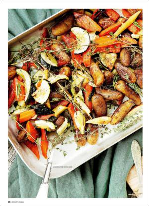 aftonbladet_hh-20140705_000_00_00_088.pdf