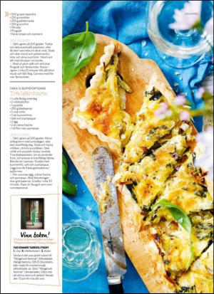 aftonbladet_hh-20140705_000_00_00_089.pdf