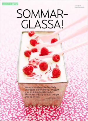 aftonbladet_hh-20140705_000_00_00_090.pdf