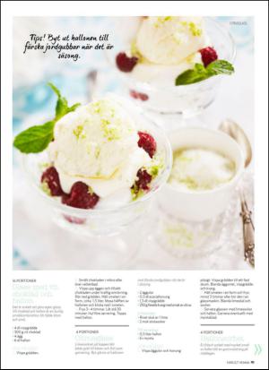 aftonbladet_hh-20140705_000_00_00_091.pdf