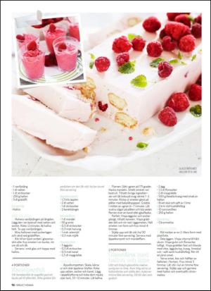 aftonbladet_hh-20140705_000_00_00_092.pdf