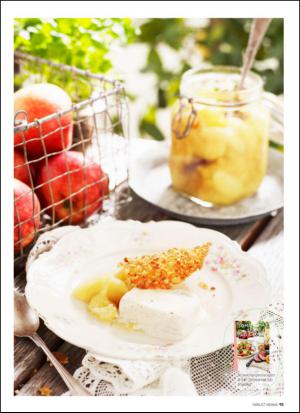 aftonbladet_hh-20140705_000_00_00_093.pdf