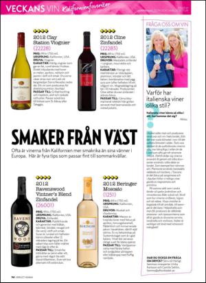 aftonbladet_hh-20140705_000_00_00_094.pdf