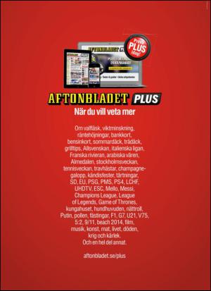 aftonbladet_hh-20140705_000_00_00_095.pdf