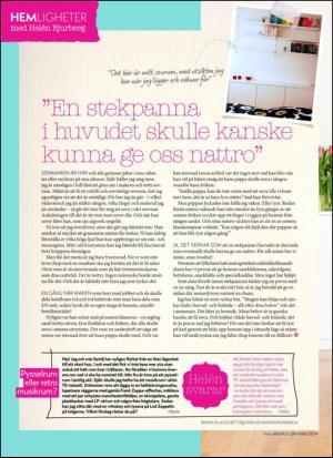 aftonbladet_hh-20140705_000_00_00_096.pdf