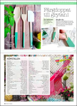 aftonbladet_hh-20140705_000_00_00_098.pdf