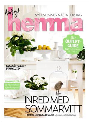 aftonbladet_hh-20140705_000_00_00_099.pdf