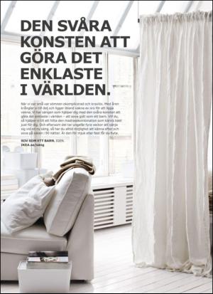 aftonbladet_hh-20140712_000_00_00_002.pdf