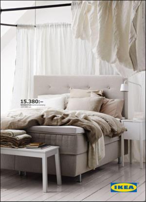 aftonbladet_hh-20140712_000_00_00_003.pdf