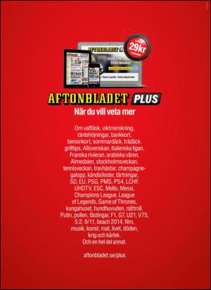 aftonbladet_hh-20140712_000_00_00_004.pdf