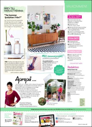 aftonbladet_hh-20140712_000_00_00_005.pdf