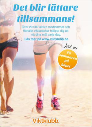 aftonbladet_hh-20140712_000_00_00_006.pdf