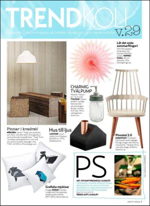 aftonbladet_hh-20140712_000_00_00_007.pdf