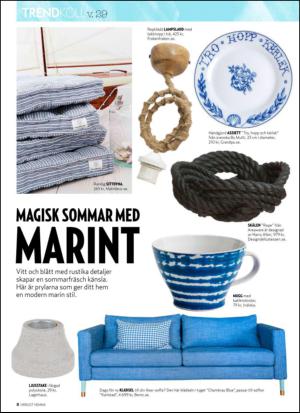 aftonbladet_hh-20140712_000_00_00_008.pdf