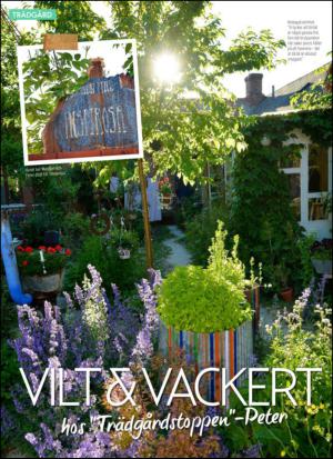 aftonbladet_hh-20140712_000_00_00_010.pdf