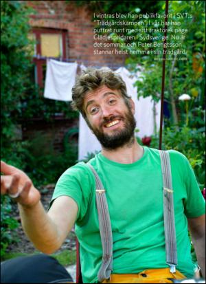 aftonbladet_hh-20140712_000_00_00_011.pdf