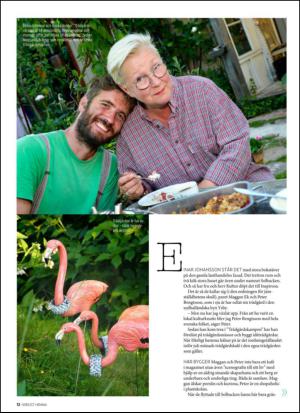 aftonbladet_hh-20140712_000_00_00_012.pdf