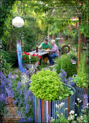 aftonbladet_hh-20140712_000_00_00_013.pdf