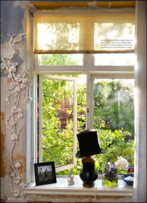 aftonbladet_hh-20140712_000_00_00_014.pdf