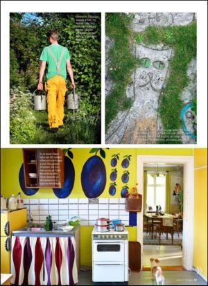 aftonbladet_hh-20140712_000_00_00_015.pdf