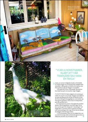 aftonbladet_hh-20140712_000_00_00_016.pdf