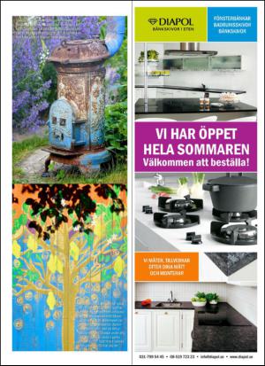 aftonbladet_hh-20140712_000_00_00_017.pdf