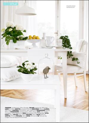 aftonbladet_hh-20140712_000_00_00_018.pdf