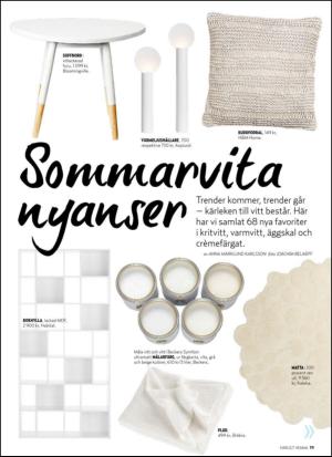 aftonbladet_hh-20140712_000_00_00_019.pdf