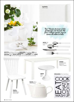 aftonbladet_hh-20140712_000_00_00_020.pdf