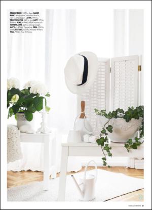 aftonbladet_hh-20140712_000_00_00_021.pdf