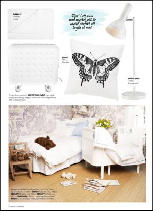 aftonbladet_hh-20140712_000_00_00_022.pdf