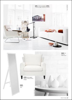 aftonbladet_hh-20140712_000_00_00_023.pdf