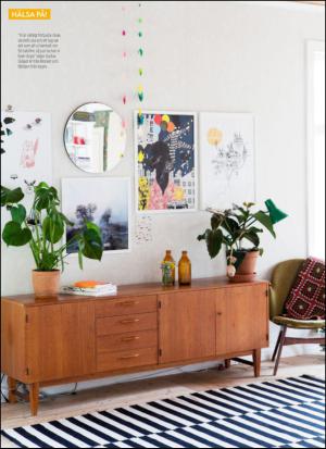 aftonbladet_hh-20140712_000_00_00_024.pdf