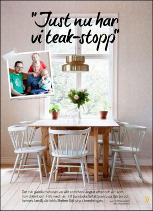 aftonbladet_hh-20140712_000_00_00_025.pdf