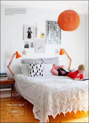 aftonbladet_hh-20140712_000_00_00_026.pdf