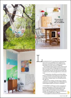 aftonbladet_hh-20140712_000_00_00_027.pdf