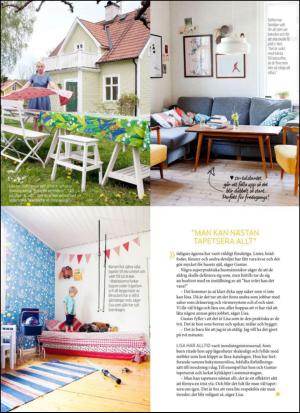 aftonbladet_hh-20140712_000_00_00_028.pdf