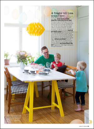 aftonbladet_hh-20140712_000_00_00_029.pdf