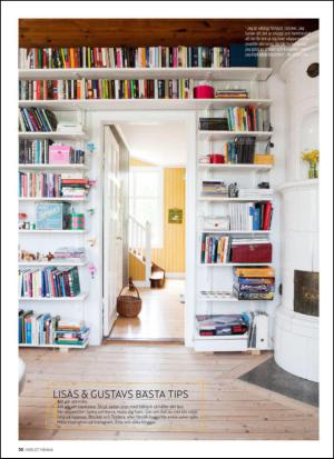 aftonbladet_hh-20140712_000_00_00_030.pdf