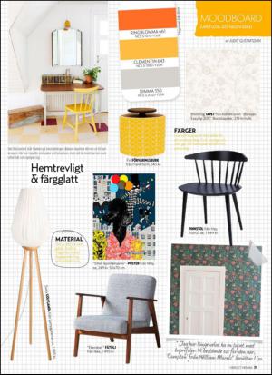 aftonbladet_hh-20140712_000_00_00_031.pdf